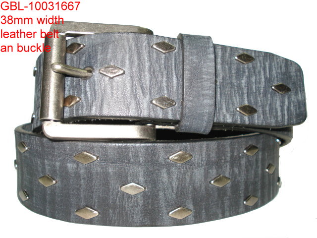 GBL-10031667